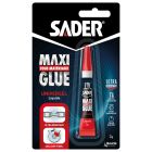 SADER MAXIGLUE LIQUIDE 3G