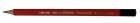 CRAYON UNIVERSEL CELLUGRAPH
