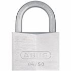 CADENAS LAIT.CHROME 84IB/50MAR