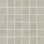 GRES CERAME - PRS MOS 5X5 ASH