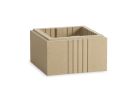 Pilier Rigato PIR30