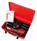 Sertisseuse Mini ACO102 GN