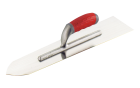 Platoir Flamand Chapiste Acier Taille 60 cm