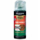 XYLOPHENE MEUBLE 25ANS 400ML         B