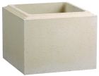Piliers Lisses PIL22