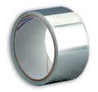 RUBAN ADHESIF ALU 50MMX5M
