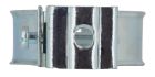 COLLIER GLISSANT EMBASE M8 M10 DIAMETRE 63     - AKCOGLISL
