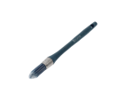 La Sirène - Brosse de pouce à réchampir fibres synthétiques - n°0