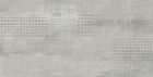 GRES CERAME - FRG STRUTT METAL MIX ALLUMINIO