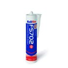 Mastic acrylique coupe geu FS702 gris cartouche de 310 ml