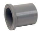 DOUILLE EVACUATION ECROU 40X49 - UDH