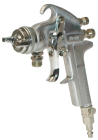 Pistolet à colle - PISTOLET SP COLLE NEOPRENE