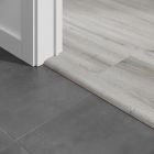 ACCESSOIRES - Barre seuil Corsica Oak 2,4M