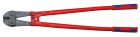 COUPE BOULONS 910MM