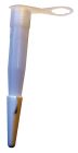 Rénovation accessoires - EMBOUTS RECHANGE CART SILIC X4