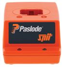CHARGEUR DE BATTERIE IM90i/CI/PPN50i/CI