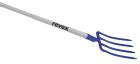 FOURCHE A BECHER 4 DENTS TR 27 PO TRI-MATIERE