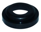 JOINTS POUR RACCORDS EXPRESS JEX15 Sachet brochable