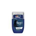 Peinture - TEST! CREME DE COULEUR Bleu Indigo 0,03 L