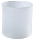VERRE DE RECHANGE P/LAMPE CAMP