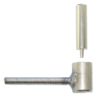 GOND D 16 STANDARD INOX A4 (QUEUE TIGE FIL. Ø10 X 130 ) Carton de 12