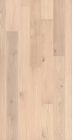Parquet contrecollé - Essentiel Regular Nude Nat01 8 lames