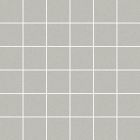 Grès cérame porcelainé - Pro Architectura 3.0 Carreau de fond 5 x5 secret grey