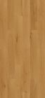 Sol Bois - Parqwood XXL Long Ambre Naturel 6 lames