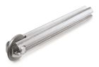 MOLETTE PLUS  18 MM.