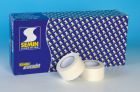 BANDE JOINT 150 ML PEFC 100%