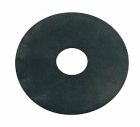 P5820 - Joint de soupape 18x68x2