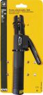 PORTE ELECTRODES 300A