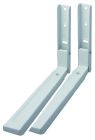Accessoires cuisine - SUPPORT MICRO ONDES