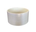 Mélamine décor - 22 I442 PV VS 42 MM X 1.32 ML EH1 SK