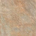 Carrelage Sol|Sol Intérieur|Mur|Mur Intérieur|Mur Extérieur| en Grés cérame - Zephyr Gold Piastrelle Multi format Int.