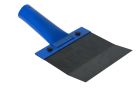 GRATTOIR DE VOIRIE 15 CM SM