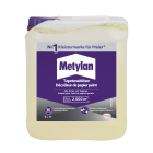 METYLAN Produits de Service Décolleur Actif Bidon, 5L