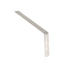 HAMPE GALVANISEE DE 30 CM - HCL25