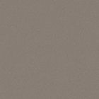 Grès cérame porcelainé - Pro Architectura 3.0 Carreau de fond 20 x20 clay brown