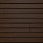 ESSENTIEL AZTEK SBN CL3.1 CAFE 27*125*4460