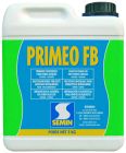 PRIMEO FB SEAU 5 L - PRIMEO FB BIDON 5 L