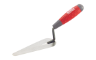 Truelle Langue de chat Taille 180 mm