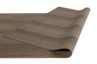 Sous couche acoustique sous parquet - TRAMISOL LIEGE 1000 X 2MM ROULEAU 15M COLIS 15RLX 225M²