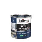 Peinture - MULTI-MATERIAUX Bleu Cobalt 2 L