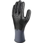 GANT TRICOT POLYESTER - MAIN ENDUITE DE TPE MOULÉ - EOS FLEX VV920