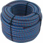SANDOW 10 MM EN RL DE 25 M