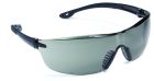 Lunettes RHO teintées