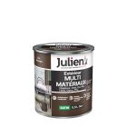 Peinture - MULTI-MATERIAUX Brun Normandie 0,5 L