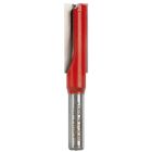 FRAISE DROITE A RAINURER Q8XD8XL73