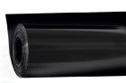 ANTI-RHIZOME 0,70M x 25 ML  940 Grs/m²